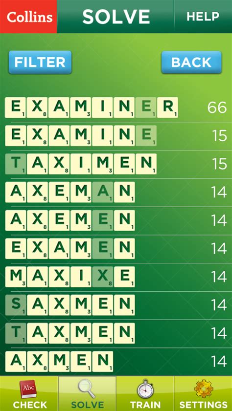 is jax a valid scrabble word|Scrabble Word Checker & Dictionary .